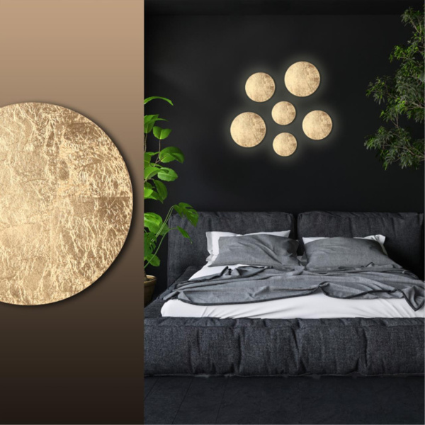 4a7b3ed80faf5dce020803bac654e8a5