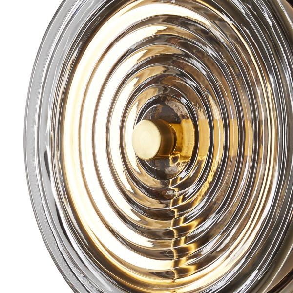 PHOTO_element_FR5442WL-L7B_w_standard