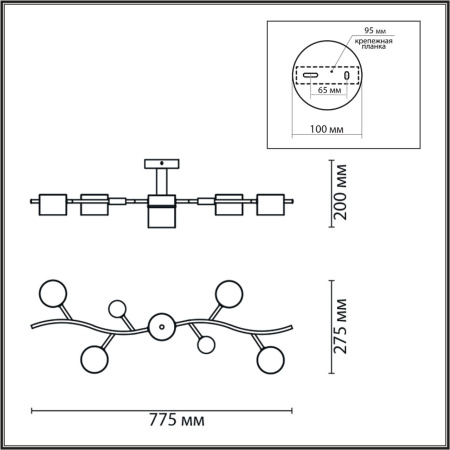 7f49b812db9a65fdd4bd036595e9ee2a