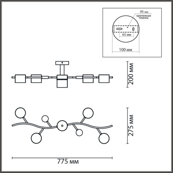 7f49b812db9a65fdd4bd036595e9ee2a