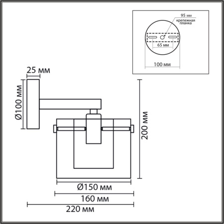 97025ca55cd41aaeaa7e459f88bb7e29