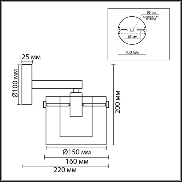 97025ca55cd41aaeaa7e459f88bb7e29