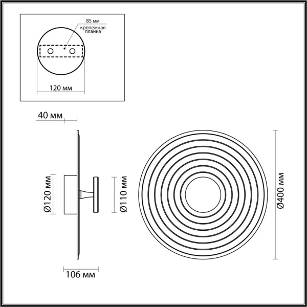298fea2fe1aaa65c9bc795d7fb0aea61