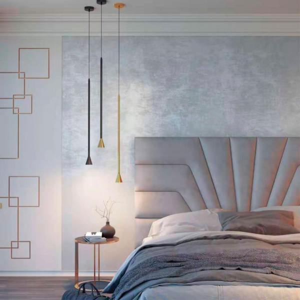 6a627182781afe6d20d91308e92d2071