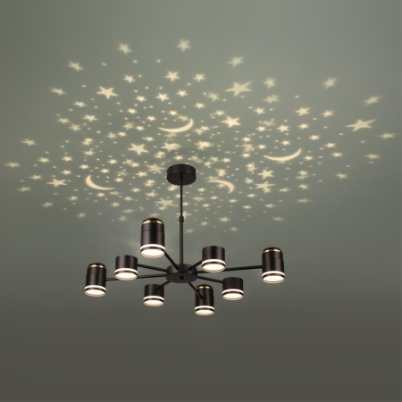 f3437dce47787cd8b1469d7d9c95092c