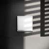 Render%20image%20front_VLS080101_w_standard_(1)