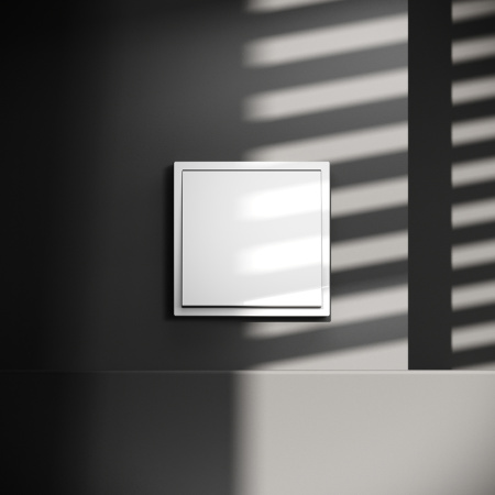 Render%20image%20front_VLS080101_w_standard_(1)