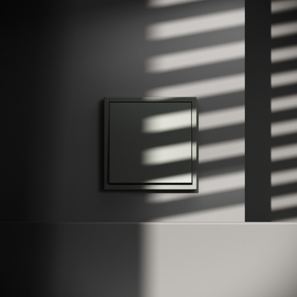 Render%20image%20front_VLS080206_w_standard_(1)