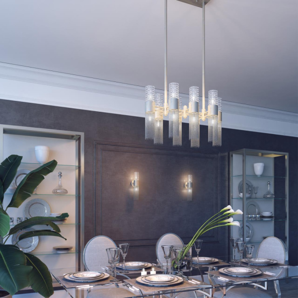 86b40f28392bfdabf87ec2a13d842447