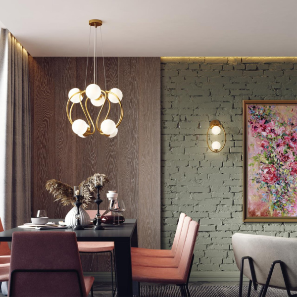 1ee0cd5e7c91592a29c537946bb14981