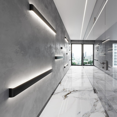 3ac32cc54ac2bc28ed5f3ba7ae0dbafd