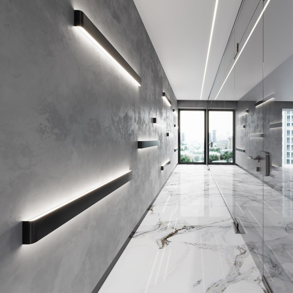 3ac32cc54ac2bc28ed5f3ba7ae0dbafd