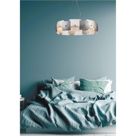 c19df1aa44845dce39042b527b73701b