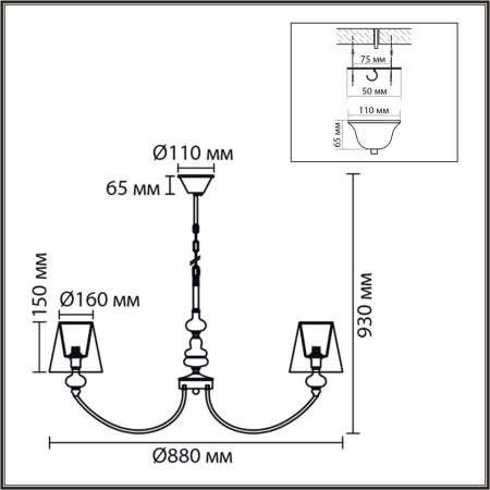 981b69f08bd51f6553fb24ad85ae03d2