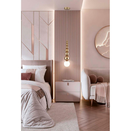 43e6bbb84c5e15bb9154181ab33142fb