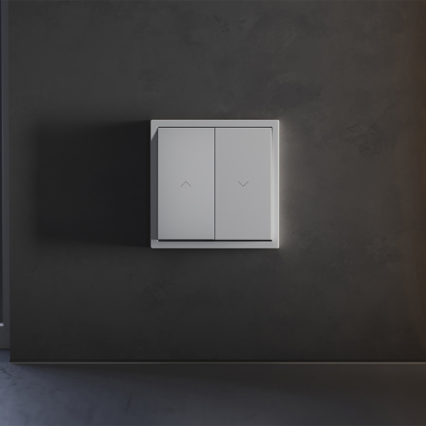 Render_image_front_VLS002516_w_standard