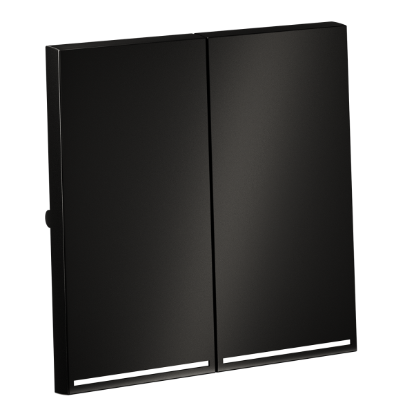Render_right_VLSM000412_w_standard