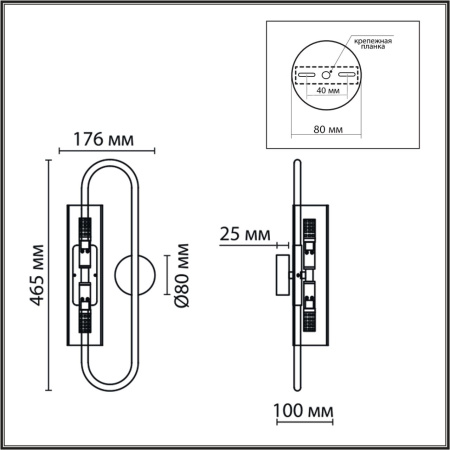 86560c30c99b6f07e35d9612e133f5a8