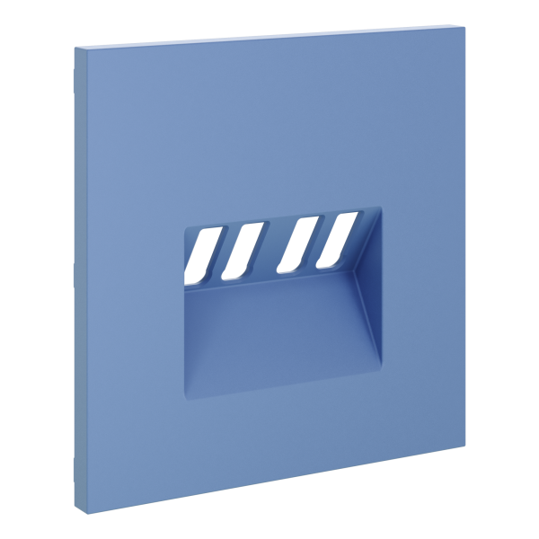 Render_right_VLS001515_w_standard