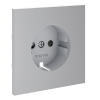 Render_right_VLS000716_w_standard