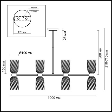 d0a86ef5c64683c432e7e1297c054722