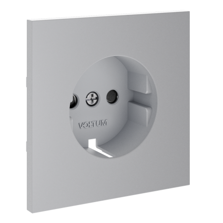 Render_right_VLS000716_w_standard