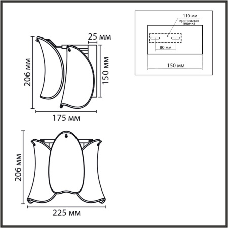 201d369fb3b7a49f379c5a312372bfc4