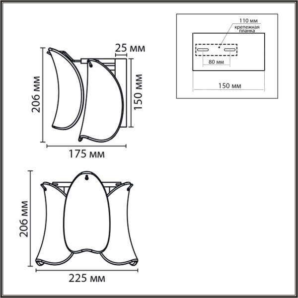 201d369fb3b7a49f379c5a312372bfc4