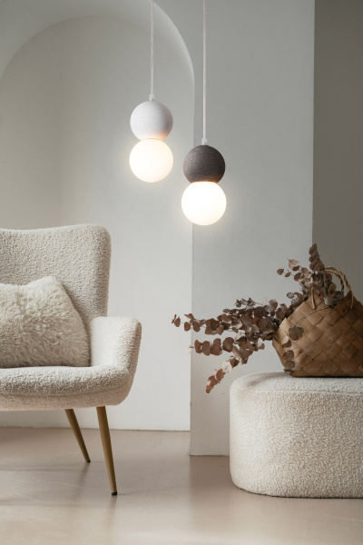 interior_FR5484PL-01W1_standard