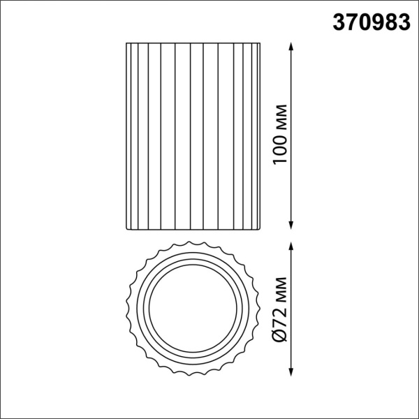 a8fb3ada30fca0191da25adfdb54b87a