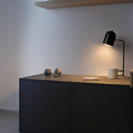 interior_FR5279TL-01B1_standard_(1)