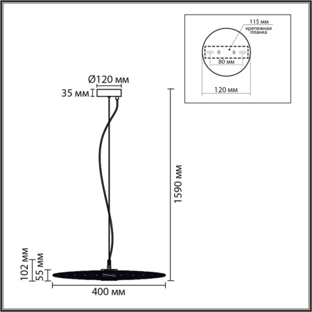 54a2aab4dc7eea207fc349f869ea9179