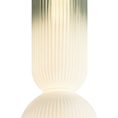 PHOTO_element_FR6140PL-L12B_w_standard