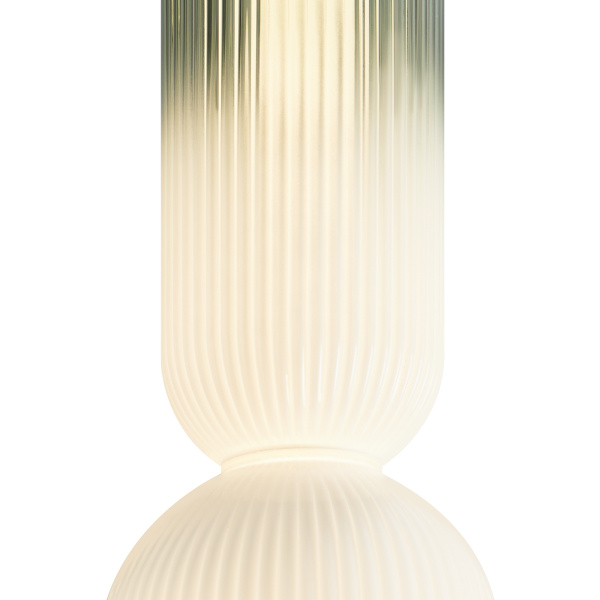 PHOTO_element_FR6140PL-L12B_w_standard