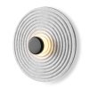 PHOTO_element_FR6189WL-L20LG_w_standard