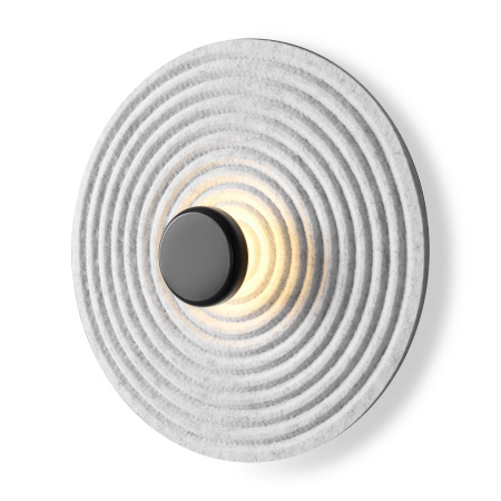 PHOTO_element_FR6189WL-L20LG_w_standard