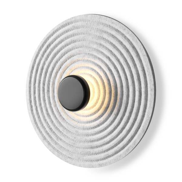 PHOTO_element_FR6189WL-L20LG_w_standard