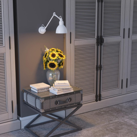 cdb0b7ade3e3b1066a0cffaa142819fc