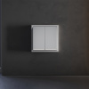 Render_image_front_VLS000416_w_standard
