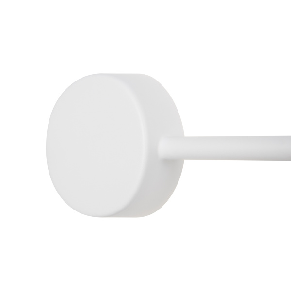 PHOTO_element_FR5363WL-02W1_w_standard