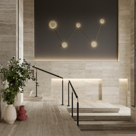 a39f4587e212b4459b2aec5b51332973