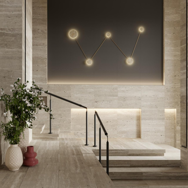 a39f4587e212b4459b2aec5b51332973