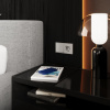 Render_macro_interier_VLS020502_w_standard