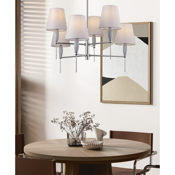 c04cf09456ef082f4ee97d2d3d21aafd