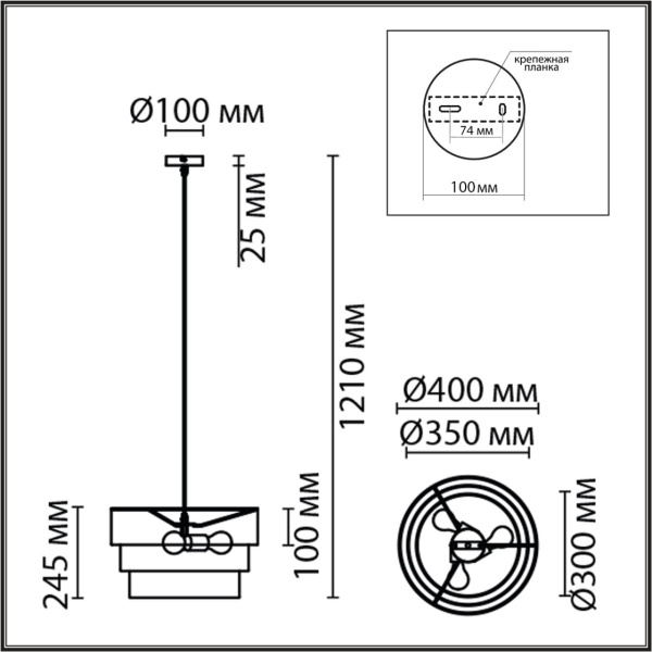 7d786399c1c826c27c9912448649a4f8