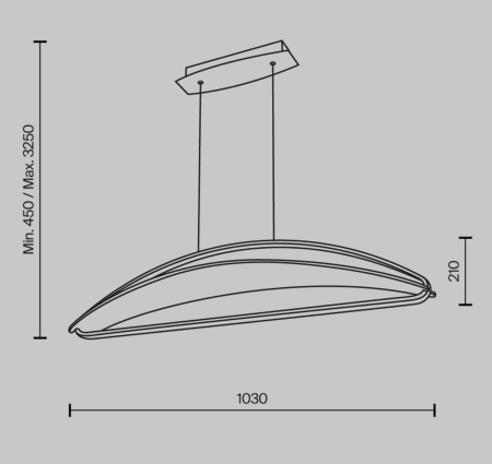 Screenshot at Sep 11 14-35-48