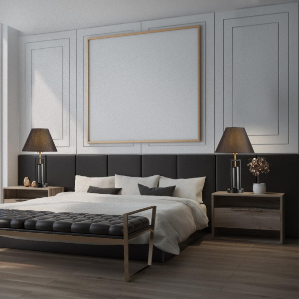 91b19543a85cd6606a4b78d5e3beb2d3