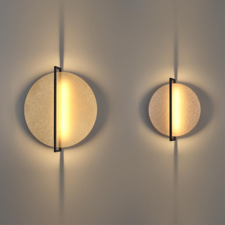 3478cfb36bb44e9d65b105df30a33b9d