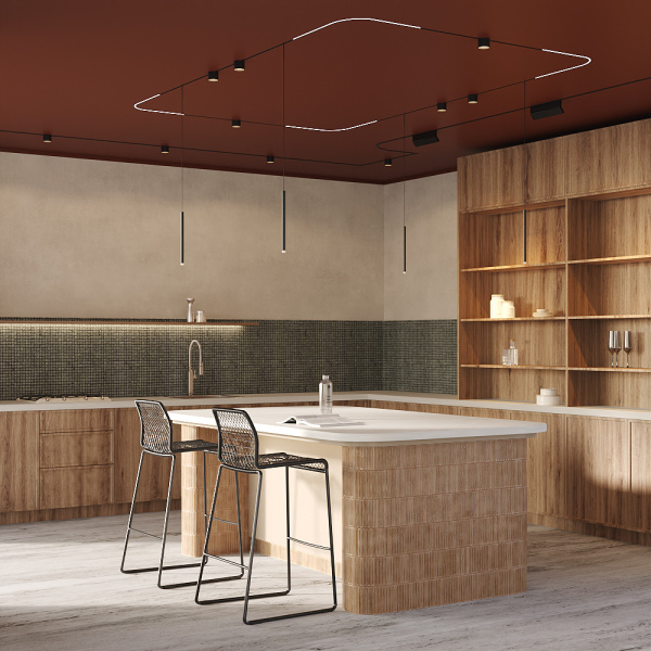 interior_TR186-1-16W2