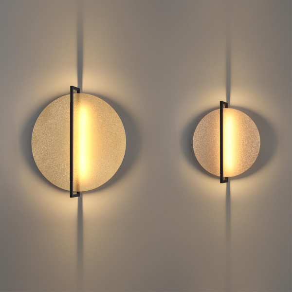 3478cfb36bb44e9d65b105df30a33b9d